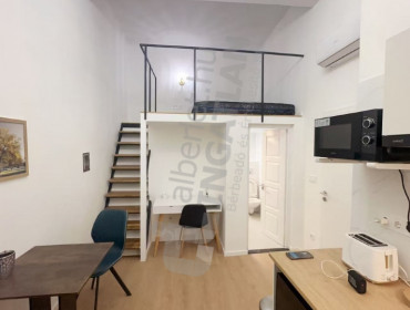 Erzsébet körút-budapest-vii-kerulet-erzsebet-korut_2.jpg