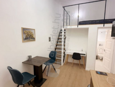 Erzsébet körút-budapest-vii-kerulet-erzsebet-korut_4.jpg