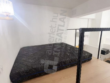 Erzsébet körút-budapest-vii-kerulet-erzsebet-korut_5.jpg