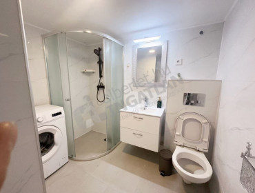 Erzsébet körút-budapest-vii-kerulet-erzsebet-korut_7.jpg