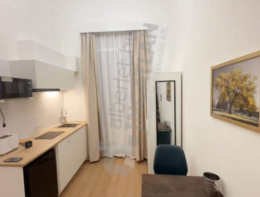 Erzsébet körút-budapest-vii-kerulet-erzsebet-korut_8.jpg