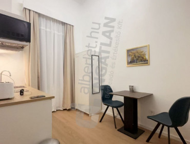 Erzsébet körút-budapest-vii-kerulet-erzsebet-korut_9.jpg