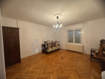 Budaörsi út-budapest-xi-kerulet-budaorsi-ut_10.jpg