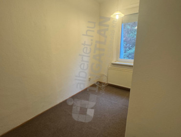 Budaörsi út-budapest-xi-kerulet-budaorsi-ut_11.jpg