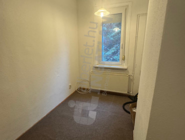 Budaörsi út-budapest-xi-kerulet-budaorsi-ut_12.jpg