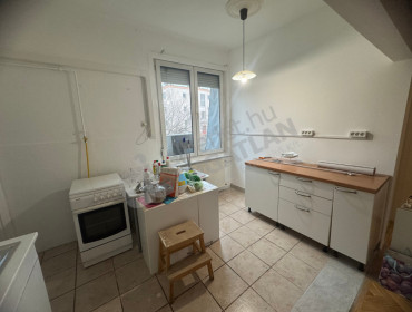 Budaörsi út-budapest-xi-kerulet-budaorsi-ut_13.jpg