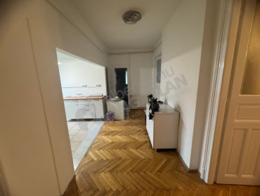 Budaörsi út-budapest-xi-kerulet-budaorsi-ut_14.jpg