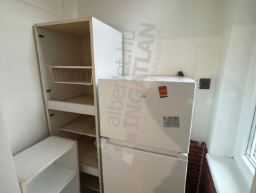 Budaörsi út-budapest-xi-kerulet-budaorsi-ut_15.jpg