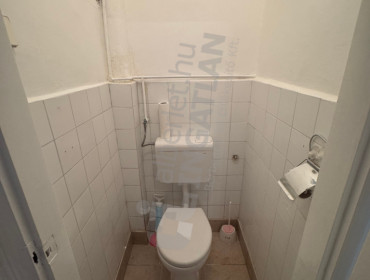 Budaörsi út-budapest-xi-kerulet-budaorsi-ut_16.jpg