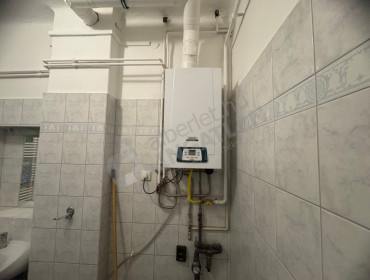 Budaörsi út-budapest-xi-kerulet-budaorsi-ut_17.jpg