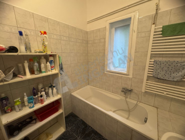 Budaörsi út-budapest-xi-kerulet-budaorsi-ut_18.jpg