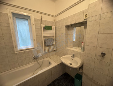 Budaörsi út-budapest-xi-kerulet-budaorsi-ut_19.jpg