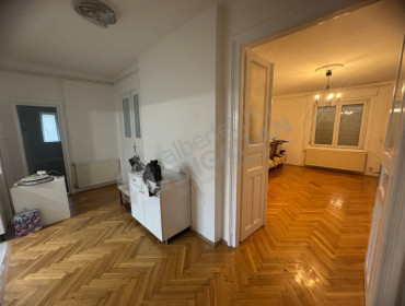 Budaörsi út-budapest-xi-kerulet-budaorsi-ut_2.jpg