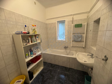 Budaörsi út-budapest-xi-kerulet-budaorsi-ut_20.jpg