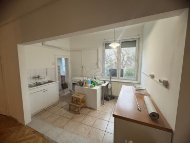 Budaörsi út-budapest-xi-kerulet-budaorsi-ut_3.jpg