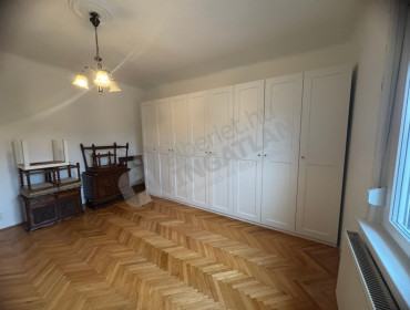 Budaörsi út-budapest-xi-kerulet-budaorsi-ut_4.jpg