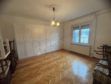 Budaörsi út-budapest-xi-kerulet-budaorsi-ut_5.jpg