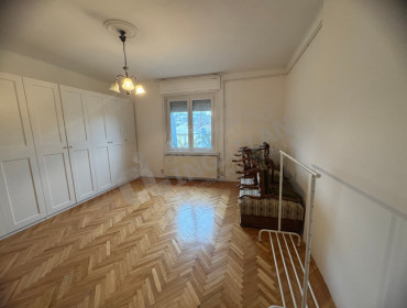 Budaörsi út-budapest-xi-kerulet-budaorsi-ut_6.jpg