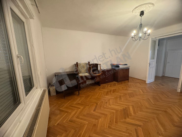 Budaörsi út-budapest-xi-kerulet-budaorsi-ut_7.jpg