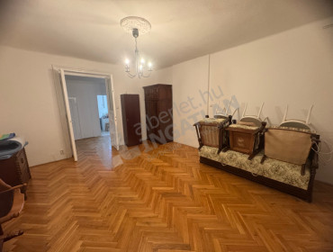 Budaörsi út-budapest-xi-kerulet-budaorsi-ut_8.jpg