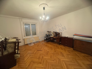 Budaörsi út-budapest-xi-kerulet-budaorsi-ut_9.jpg