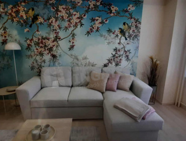 Árpád fejedelem útja