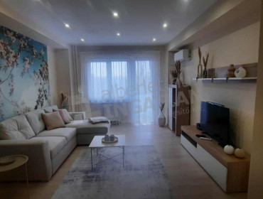 Árpád fejedelem útja-budapest-iii-kerulet-arpad-fejedelem-utja_10.jpg