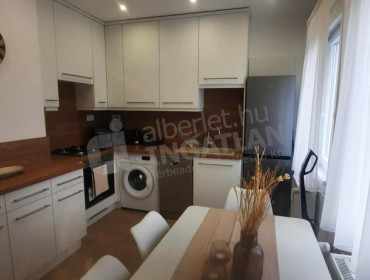 Árpád fejedelem útja-budapest-iii-kerulet-arpad-fejedelem-utja_12.jpg