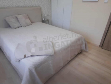 Árpád fejedelem útja-budapest-iii-kerulet-arpad-fejedelem-utja_14.jpg