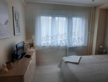 Árpád fejedelem útja-budapest-iii-kerulet-arpad-fejedelem-utja_15.jpg