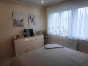 Árpád fejedelem útja-budapest-iii-kerulet-arpad-fejedelem-utja_16.jpg