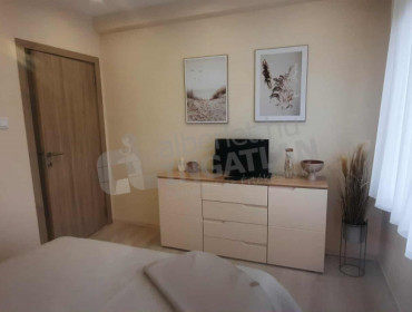 Árpád fejedelem útja-budapest-iii-kerulet-arpad-fejedelem-utja_17.jpg