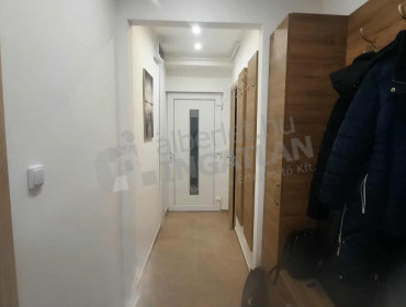 Árpád fejedelem útja-budapest-iii-kerulet-arpad-fejedelem-utja_18.jpg