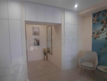 Árpád fejedelem útja-budapest-iii-kerulet-arpad-fejedelem-utja_19.jpg