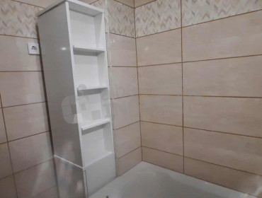 Árpád fejedelem útja-budapest-iii-kerulet-arpad-fejedelem-utja_20.jpg