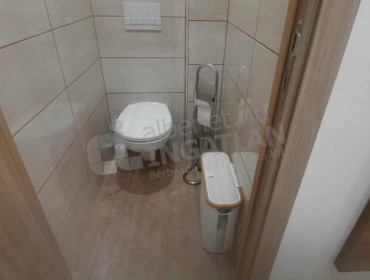 Árpád fejedelem útja-budapest-iii-kerulet-arpad-fejedelem-utja_21.jpg