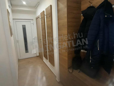 Árpád fejedelem útja-budapest-iii-kerulet-arpad-fejedelem-utja_23.jpg