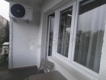 Árpád fejedelem útja-budapest-iii-kerulet-arpad-fejedelem-utja_24.jpg