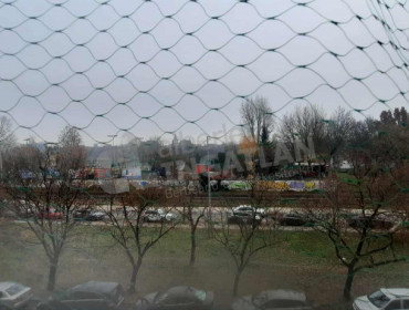 Árpád fejedelem útja-budapest-iii-kerulet-arpad-fejedelem-utja_26.jpg