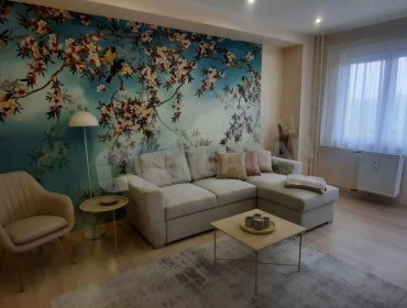 Árpád fejedelem útja-budapest-iii-kerulet-arpad-fejedelem-utja_3.jpg