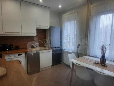 Árpád fejedelem útja-budapest-iii-kerulet-arpad-fejedelem-utja_5.jpg