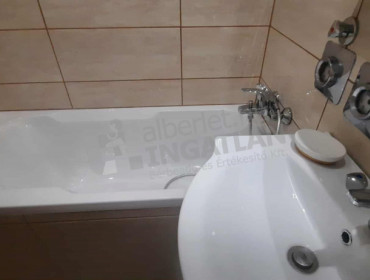 Árpád fejedelem útja-budapest-iii-kerulet-arpad-fejedelem-utja_8.jpg