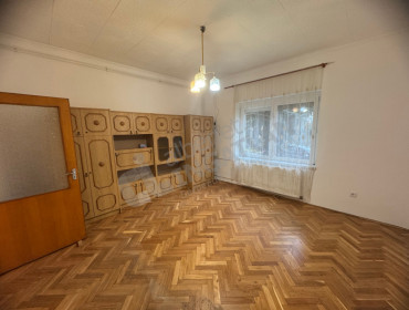 Ecsedháza utca-budapest-xvii-kerulet-ecsedhaza-utca_1.jpg