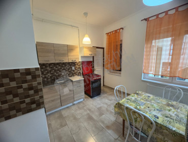 Ecsedháza utca-budapest-xvii-kerulet-ecsedhaza-utca_10.jpg