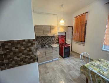 Ecsedháza utca-budapest-xvii-kerulet-ecsedhaza-utca_11.jpg