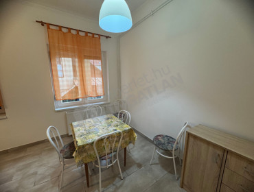 Ecsedháza utca-budapest-xvii-kerulet-ecsedhaza-utca_12.jpg