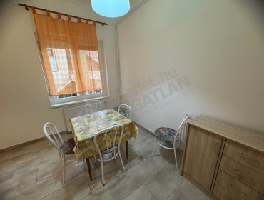 Ecsedháza utca-budapest-xvii-kerulet-ecsedhaza-utca_13.jpg