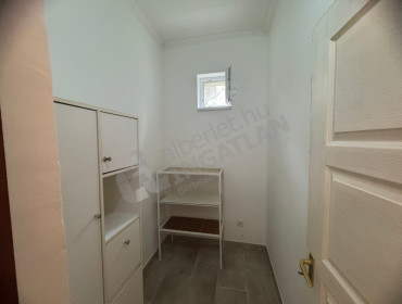 Ecsedháza utca-budapest-xvii-kerulet-ecsedhaza-utca_14.jpg