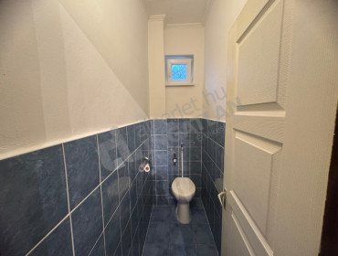 Ecsedháza utca-budapest-xvii-kerulet-ecsedhaza-utca_15.jpg