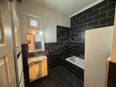 Ecsedháza utca-budapest-xvii-kerulet-ecsedhaza-utca_16.jpg